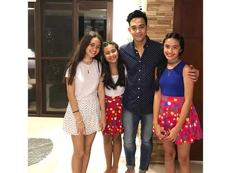 sunshine cruz|sunshine cruz children.